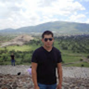 Meet your Posher, Salvador